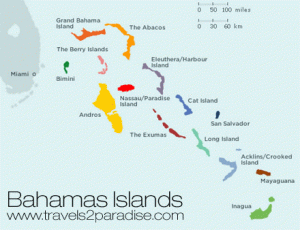 01 - bahamas_islands_map